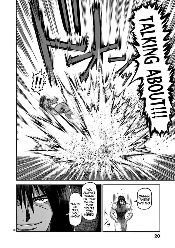 Kengan Ashura Chapter 82 image 21_optimized